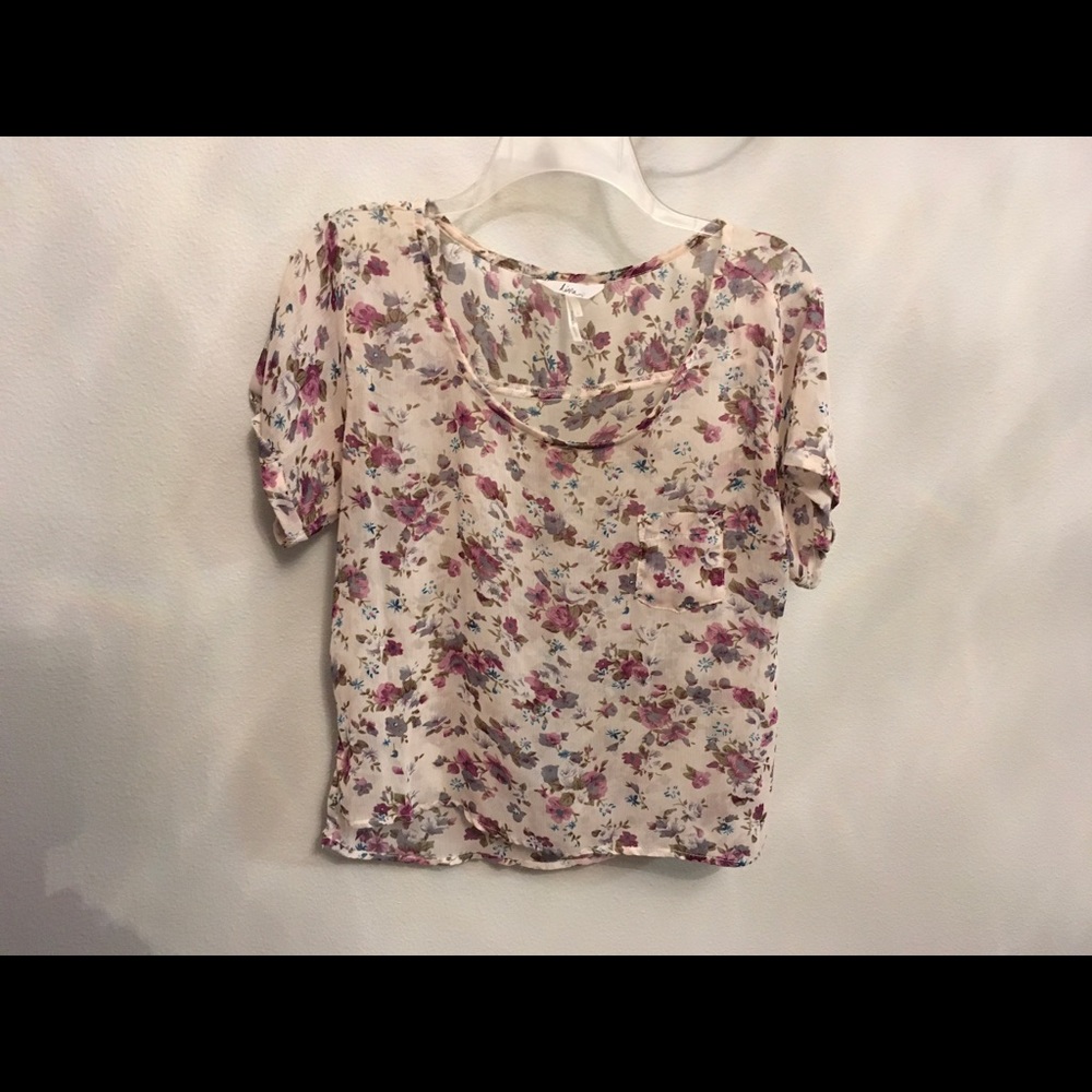 Kirra large Top excellent